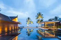 Iniala Beach House - Mewah