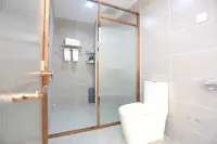 Beitun Sanqianke Hotel - 3 estrellas