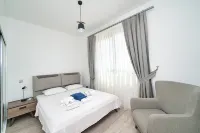 Maldives Holiday Homes