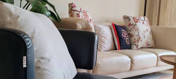 Huajianyu Boutique Stay Hotels in Heshan