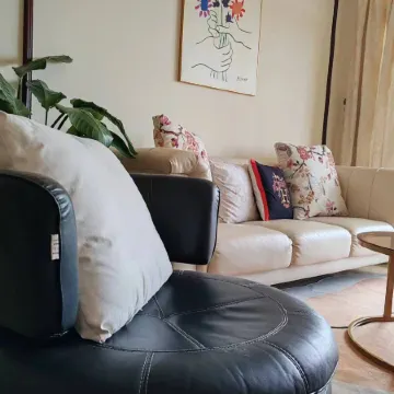 Huajianyu Boutique Stay