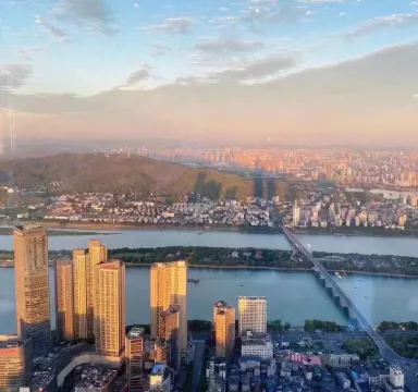 OYO Xiangcheng Hotel In der Nähe des Hotels Photos