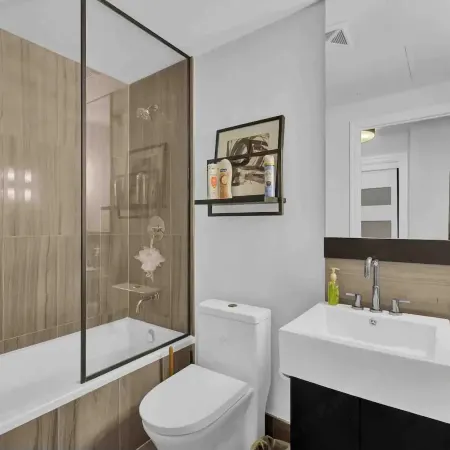 Holiday Boutique Suites