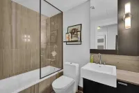 Holiday Boutique Suites