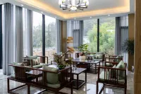 Qingle Valley Homestay