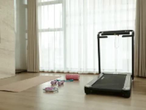 Leli Villa Designer · Vacation Apartment 카이리 호텔