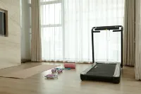 Leli Villa Designer Homestay (Kaili South High-speed Railway Station)