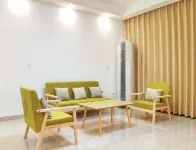 Pomelo Homestay