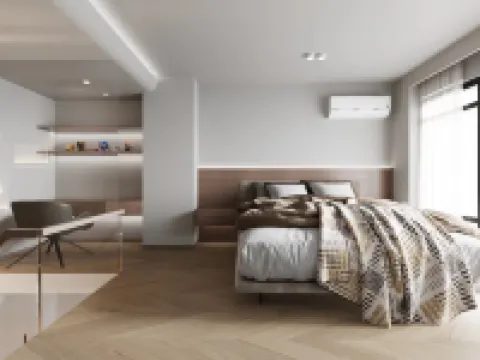 Sen Yuan Hotel (Xinxiang High Speed Railway East Station) Hotels in Xinxiang