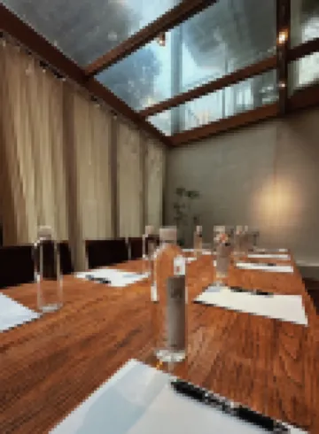 Hua Ji Hotel (Nanjing Xinjiekou Presidential Palace Branch)