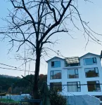 Outside City · Yishe Homestay