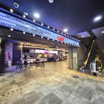 W公寓飯店-海雲台