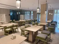 Model J Hotel (Huzhou Administrative Center & Olympic Sports Center Branch) - 3-Star