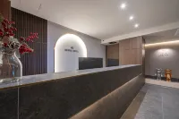 Siheung Hound Turtle Island - 3-Star