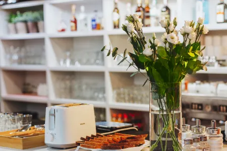 Губернская Отели в г. Могилёв