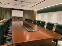 Butuo Black Sheep Grand Hotel Hotel a Butuo