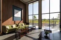 Amber Cove Melaka by Dawn Stay Empire Hotels in Melaka Tengah