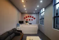 Wandu Boutique B&B