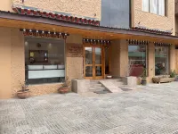 Hotel Dralha Hotel a 