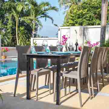 Villa Nikkie 3 XXX Others