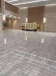 Zhengning International Hotel Hotel di Zhengning