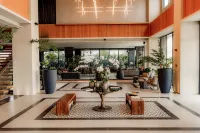 Brittany Hotel Villar City Hotels in Bacoor