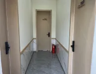 Xiaocheng Homestay Hotels in Ji'an