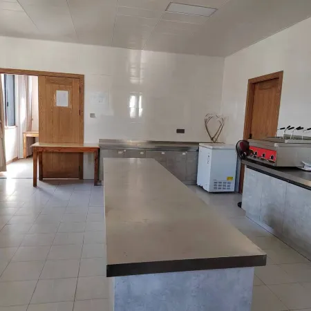 Miluo Wekoo Homestay