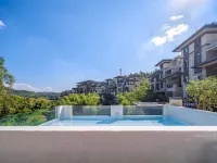 悠樂美度假民宿（惠州惠林溫泉店） 黃沙洞度假區/惠林溫泉住宿飯店