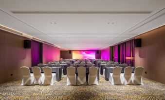Serendipia Hotel by Holz
