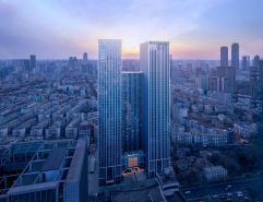 Serendipia Hotel by Holz