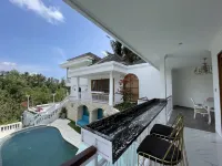 Royal Maharani Payogan