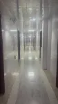 Pingxiang Dongmeng Hotel
