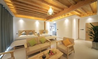4. Shangri-..