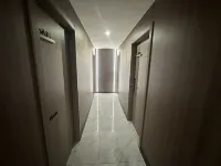 Lijing Inn