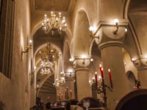 Signature Cave Cappadocia, Trademark Collection by Wyndham Hotels in Urgup
