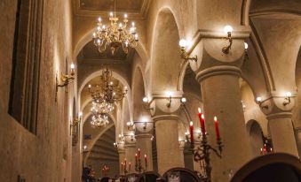 Signature Cave Cappadocia, Trademark Collection by Wyndham