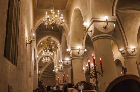 Signature Cave Cappadocia, Trademark Collection by Wyndham 精選 Photos