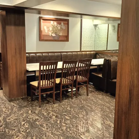 Hotel Express INN