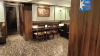 Hotel Express INN - 3-Star