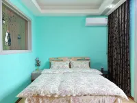 Private White-collar Apartment -  Appartamenti vacanze