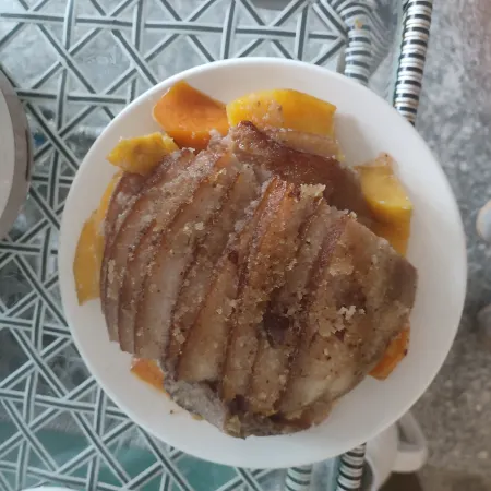 Xingfu Inn