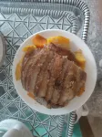 Xingfu Inn - فطور