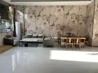 Chengli Xingguang Hotel (Daying Dead Sea)