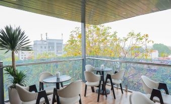 3T Hotel Hanoi