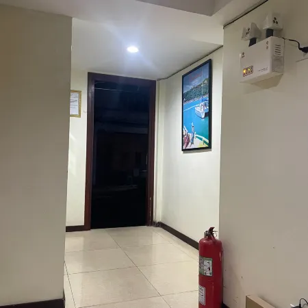 Babylon Residence Inn pattaya Отели рядом с достопримечательностью «Суни Плаза»