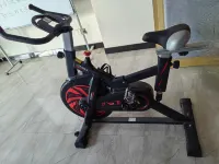 Yestour Hotel (Jingxi Xiyue Xiangshan) - Gym