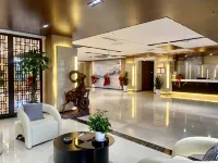 Tekesi Rezen Retreat