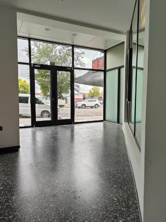 Dawu station minsu Отели рядом с достопримечательностью «Wulanhada Volcanic Grassland»