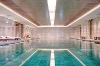 Steigenberger Icons Guizhou Xiaoqikong